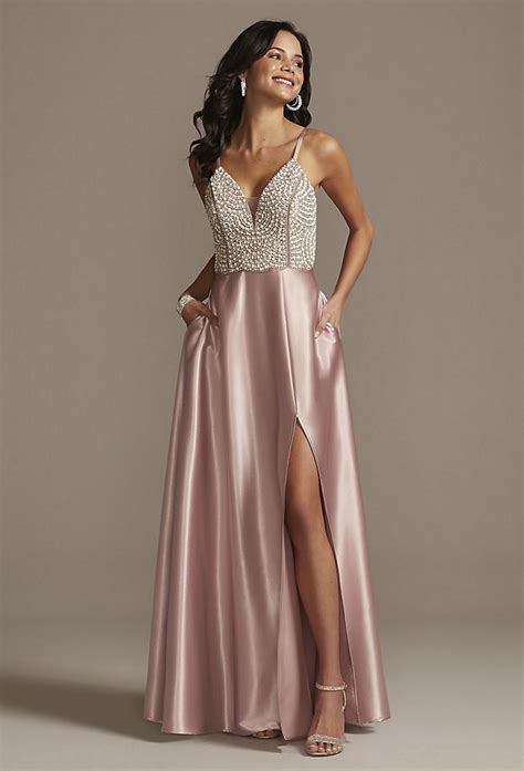 newyorkdress.com|new york evening dresses clearance.